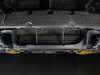 ES#4752926 - 054380LA01 - OEM+ Upgraded Front Mount Intercooler - Boost power and lower intercooler outlet temperatures! - ECS - BMW