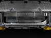 ES#4752926 - 054380LA01 - OEM+ Upgraded Front Mount Intercooler - Boost power and lower intercooler outlet temperatures! - ECS - BMW