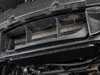 ES#4752926 - 054380LA01 - OEM+ Upgraded Front Mount Intercooler - Boost power and lower intercooler outlet temperatures! - ECS - BMW