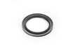 ES#4736576 - 0B5311113F - Seal - Priced Each - 72mm x 7mm - Elring - Audi