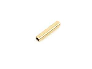 ES#4733450 - GDE-BMB48-E6 - Supertech Exhaust Valve Guide - Priced Each  10.045 (+0.015)	Plus Sized - Uprated valve guides used in the cylinder head : Manganese Bronze Metal - Supertech - MINI