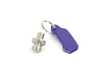 ES#4642886 - PFF5-270 - Clutch Pivot Pin - Metal Version - Upgraded pin over the standard plastic - Powerflex - MINI