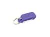 ES#4642886 - PFF5-270 - Clutch Pivot Pin - Metal Version - Upgraded pin over the standard plastic - Powerflex - MINI