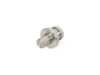 ES#4642886 - PFF5-270 - Clutch Pivot Pin - Metal Version - Upgraded pin over the standard plastic - Powerflex - MINI