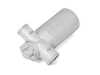 ES#4674258 - 13411733090 - Idle Speed Control Valve - Located Towards the front of the Intake Manifold - Eurospare - BMW