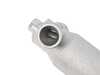 ES#4674258 - 13411733090 - Idle Speed Control Valve - Located Towards the front of the Intake Manifold - Eurospare - BMW