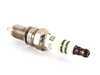 ES#2168000 - YR6LDE - Spark Plug - Priced Each - (NO LONGER AVAILABLE) - Bosch - 