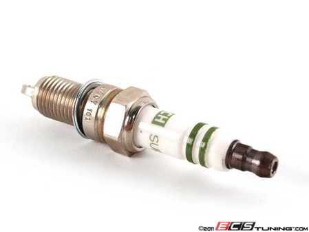 ES#2168000 - YR6LDE - Spark Plug - Priced Each - (NO LONGER AVAILABLE) - Bosch - 