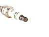 ES#2168000 - YR6LDE - Spark Plug - Priced Each - (NO LONGER AVAILABLE) - Bosch - 