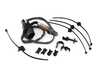 ES#4069819 - 1K0998262H - Oxygen Sensor - Priced Each - Fits both left and right sides - Bosch - Volkswagen