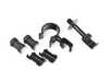 ES#4069819 - 1K0998262H - Oxygen Sensor - Priced Each - Fits both left and right sides - Bosch - Volkswagen