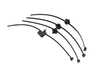 ES#4069819 - 1K0998262H - Oxygen Sensor - Priced Each - Fits both left and right sides - Bosch - Volkswagen
