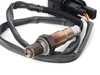 ES#4069819 - 1K0998262H - Oxygen Sensor - Priced Each - Fits both left and right sides - Bosch - Volkswagen