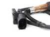 ES#4069819 - 1K0998262H - Oxygen Sensor - Priced Each - Fits both left and right sides - Bosch - Volkswagen