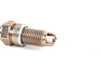 ES#2168000 - YR6LDE - Spark Plug - Priced Each - (NO LONGER AVAILABLE) - Bosch - 