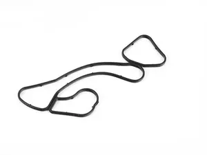 Oil Cooler Gasket