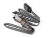ES#4147857 - 4L0906262J  - Oxygen Sensor - Priced Each - Located behind the catalytic converter - Walker - Audi