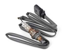 ES#4147857 - 4L0906262J  - Oxygen Sensor - Priced Each - Located behind the catalytic converter - Walker - Audi