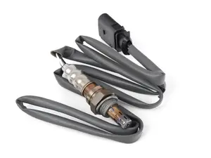Oxygen Sensor - Priced Each