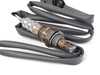 ES#4147857 - 4L0906262J  - Oxygen Sensor - Priced Each - Located behind the catalytic converter - Walker - Audi
