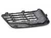 ES#3140857 - 51118059889 - GRILL, SIDE, OPEN, L - Genuine BMW - BMW