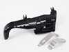 ES#2711682 - 63117349296 - GUIDE RAIL WITH SPRING, RIGH - Genuine BMW - BMW