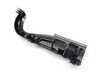 ES#2711682 - 63117349296 - GUIDE RAIL WITH SPRING, RIGH - Genuine BMW - BMW