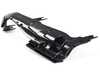 ES#2711682 - 63117349296 - GUIDE RAIL WITH SPRING, RIGH - Genuine BMW - BMW
