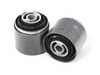 ES#4733601 - 3147530002HD - Rear Lower Control Arm Bushing Kit - Includes all of the bushings needed for your rear lower control arms - Meyle HD - BMW