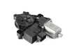 ES#4727565 - 61355A44095 - Window Regulator Motor - Left - Restore your windows functionality - Genuine BMW - BMW