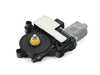 ES#4727565 - 61355A44095 - Window Regulator Motor - Left - Restore your windows functionality - Genuine BMW - BMW