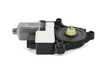 ES#4727565 - 61355A44095 - Window Regulator Motor - Left - Restore your windows functionality - Genuine BMW - BMW