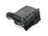 ES#4351448 - 5QM129607G - Air Cleaner Assembly - Includes Air Filter Element - Genuine Volkswagen Audi - Volkswagen
