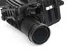 ES#4351448 - 5QM129607G - Air Cleaner Assembly - Includes Air Filter Element - Genuine Volkswagen Audi - Volkswagen