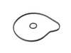 ES#4726426 - 11517524551 - Water Pump - High quality aftermarket pump - Pierburg - BMW