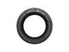 ES#2812858 - 021105247A - Front Main Seal - Crankshaft sealing ring - 62mm - Hamburg Tech - Porsche