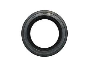 ES#2812858 - 021105247A - Front Main Seal - Crankshaft sealing ring - 62mm - Hamburg Tech - Porsche