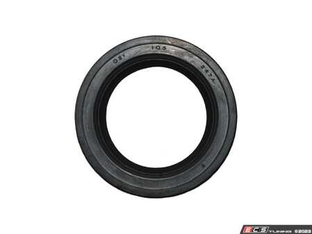 ES#2812858 - 021105247A - Front Main Seal - Crankshaft sealing ring - 62mm - Hamburg Tech - Porsche