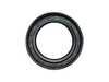 ES#2812858 - 021105247A - Front Main Seal - Crankshaft sealing ring - 62mm - Hamburg Tech - Porsche