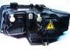 ES#3946 - 088606088607 - European Headlight Kit (KIt Is No Longer Available) - Xenon ready housings for B6 A4/S4's - Valeo - 