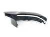 ES#4310962 - 51169500712 - OUTSIDE MIRROR COVER CAP, RI - Genuine BMW - BMW