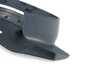 ES#4310962 - 51169500712 - OUTSIDE MIRROR COVER CAP, RI - Genuine BMW - BMW