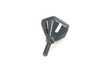 ES#4716128 - CTA3840 - E-Z Chamfer - Large - Deburr wheel studs with this chamfer tool that easily fits into a drill and will add a chamfer to your studs in seconds! - CTA Tools - Audi BMW Volkswagen Mercedes Benz MINI Porsche