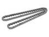 ES#3638869 - V10-10001 - Timing Chain Kit - Includes chains, guides, and tensioners - Vaico - Volkswagen