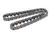ES#3638869 - V10-10001 - Timing Chain Kit - Includes chains, guides, and tensioners - Vaico - Volkswagen