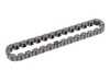 ES#3638869 - V10-10001 - Timing Chain Kit - Includes chains, guides, and tensioners - Vaico - Volkswagen