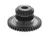 ES#3638869 - V10-10001 - Timing Chain Kit - Includes chains, guides, and tensioners - Vaico - Volkswagen