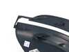 ES#4310962 - 51169500712 - OUTSIDE MIRROR COVER CAP, RI - Genuine BMW - BMW