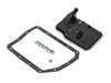ES#4766027 - 3001350305/SK - Automatic Transmission Filter Kit Plus - CVT MOK0104 - Contain filter , magnet , pan gasket & drain plug ring - Meyle - MINI