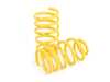ES#4057147 - 13280017 - ST Performance Coilover System - Fixed Damping - Height adjustable with average lowering of 1.2"-2.8"F, 1.6"-2.8"R. - Suspension Techniques - Volkswagen